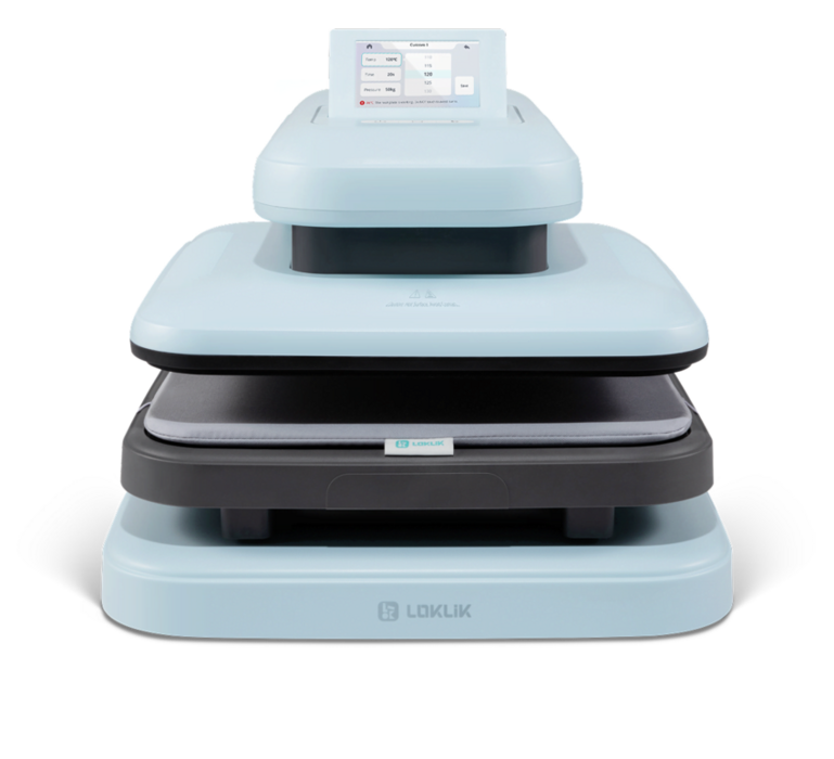 Presse Plane automatique